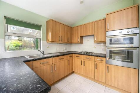 Kitchen Angled.jpg