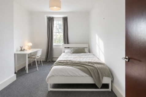 Wormholt Road, London, W12 0LY photo 4