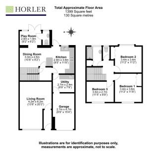 Floor_Plan_1-34