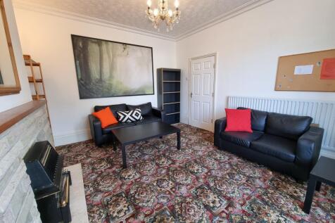 23 Tachbrook Road, Leamington Spa photo 4