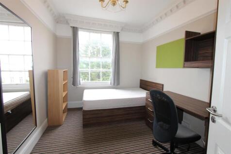 12-13 Clarendon Square, Leamington Spa photo 4