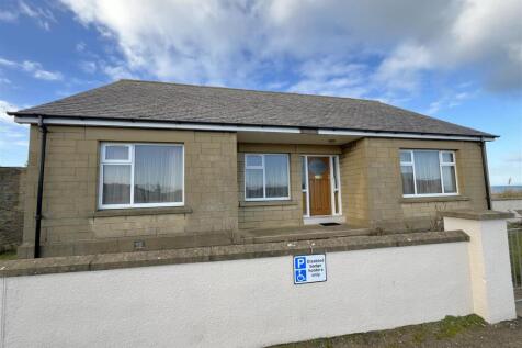 56 HARBOUR STREET HOPEMAN
