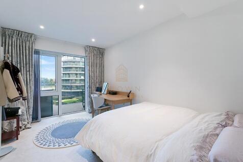 FAULKNER HOUSE, 151- (4).jpg