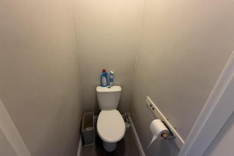 IMG_1920.JPEG