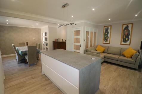 Bucklerburn Close, Peterculter, Aberdeen, AB14 photo 3