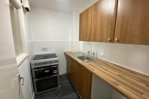 Salem Place, Northfleet, Gravesend photo 3