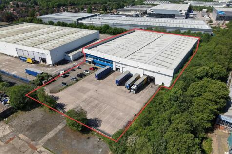 Image boundaries4.jpg