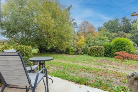 IMG_2964-HDR-Edit.jpg