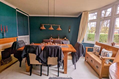 Oteley Road, Shrewsbury, SY2 6QH photo 4