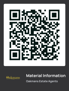 Material Information ¿ scan to view