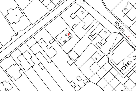 Promap-3596606-3695861-750400-0.png