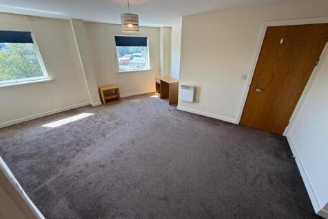 WhatsApp Image 2025-07-21 at 19.22.57_e0b56b23.jpg