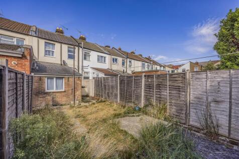 119 Landguard Road, Southsea-PorticoMarketing-Sold