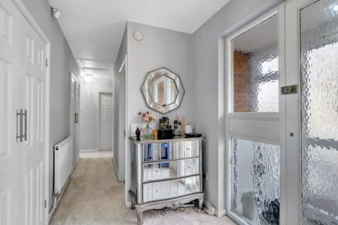 IMG_2995_6_origin...