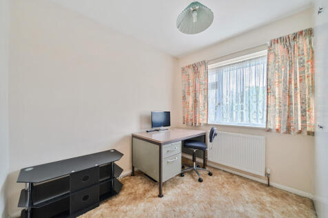 1346327-10-68b57b...