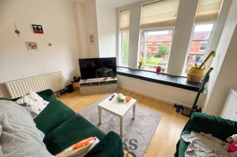 Atwood Road, Manchester, M20 6TD photo 3