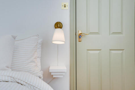 DSC_1521-DSC_1525 copy