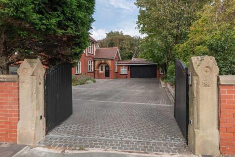 Property Image 42
