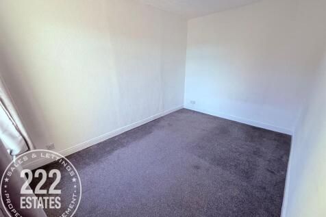 PHOTO-2025-12-02-12-14-26 (1).jpg