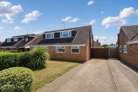 MANOR CLOSE