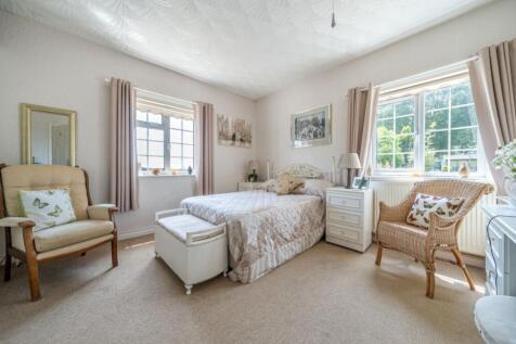 1312801-17-685495f34c366