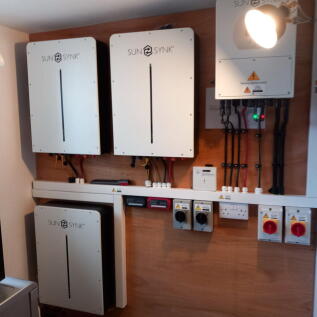 Property Image 30