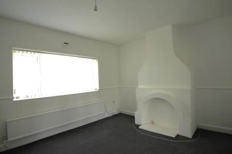 lounge 2 