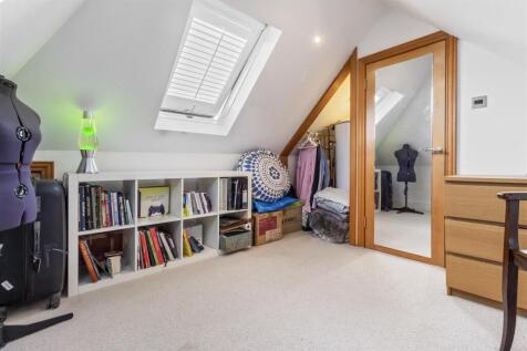 42 Offington Avenue-018.JPG