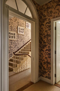 296029 - DGLA3617.jpg