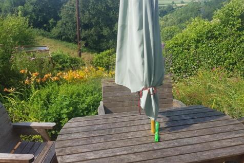 Table and view.jpg