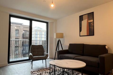 221 living room