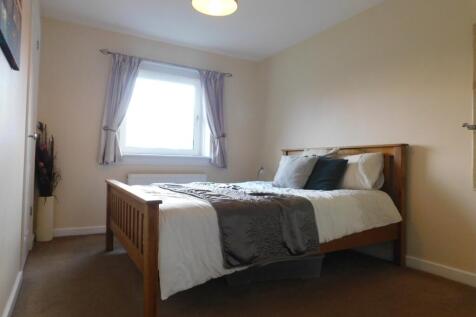 530, Lanark Road, Edinburgh, EH14 5DJ photo 5