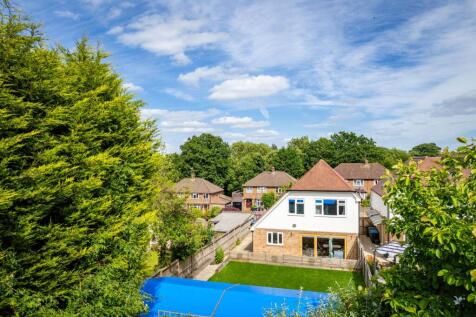 Property Image 17