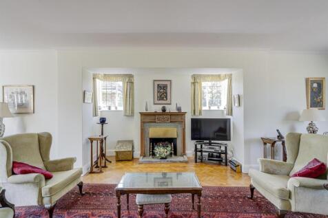 47 Sea Avenue Final-22.jpg