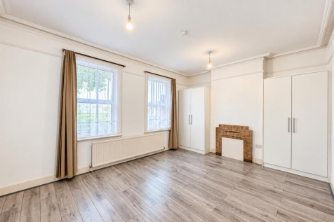 Lower Mortlake Road, Richmond, TW9 photo 3