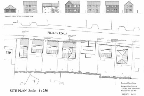 Screenshot_23-7-2...