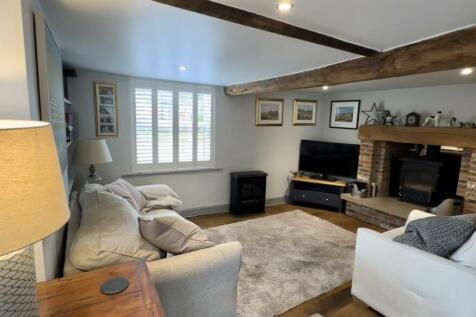 Luke Miller &amp; Associates