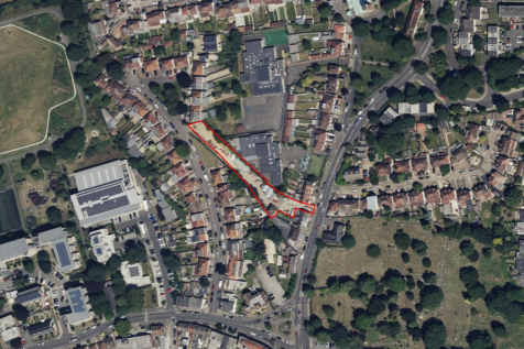236A Heston Rd 1.png