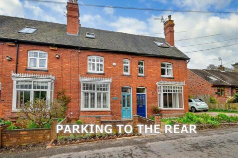 5 Merton Terrace-19b.jpg