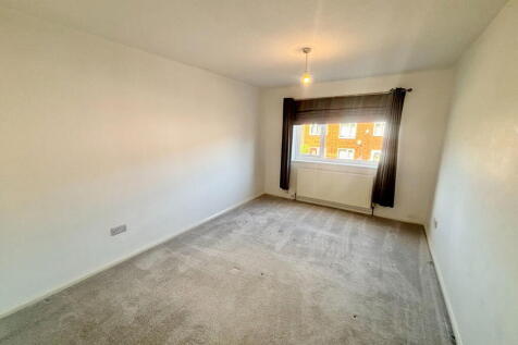 Nicklaus Drive, Eaglescliffe, Stockton-on-tees, TS16 9JN photo 5