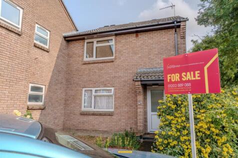 74 Leigh Gardens-01.jpg