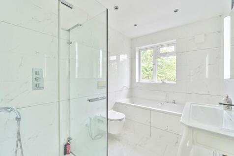 1315266-25-685d24327853c