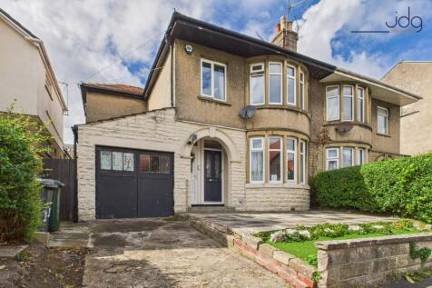 Welcome to Norton Road