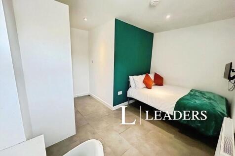 Mellard Street, Newcastle, ST5 photo 5