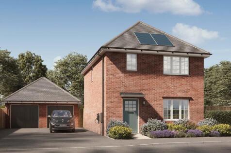 HarperCrewe - Rightmove -