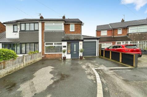 Sold Property Image