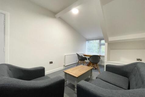 Flat 5-4.jpg
