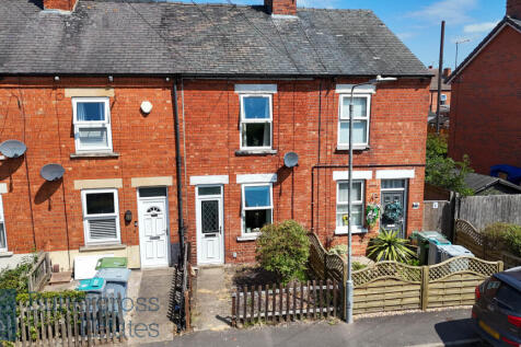 Coronation Street