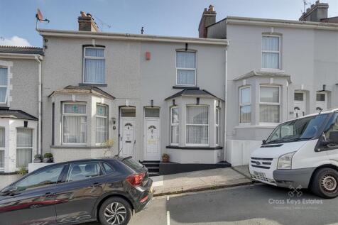 More Property Information