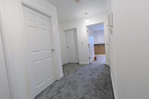 Whitegate Drive, Blackpool photo 3